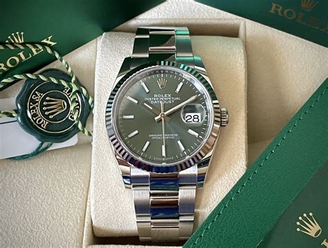 rolex forum buy and sell|rolex owners forum.